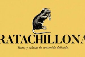 Fanzine Ratachillona