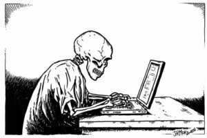 Jak dodać szacowany czas czytania do postów i stron WordPress