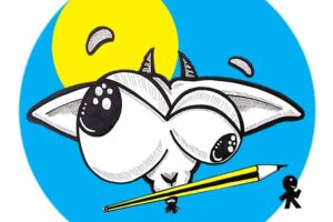 Asociación de humoristas gráficos de Canarias