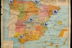 Editorial Bruguera: de 13, Rue del Percebe a Mortadelo