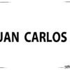 Juan Carlos palito palote
