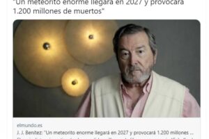 Chorradas pagadas