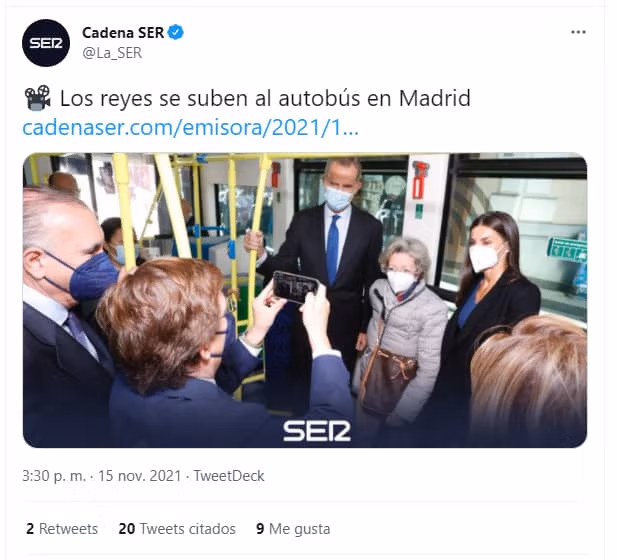 Viaje al centro de la propaganda Viaje al centro de la propaganda