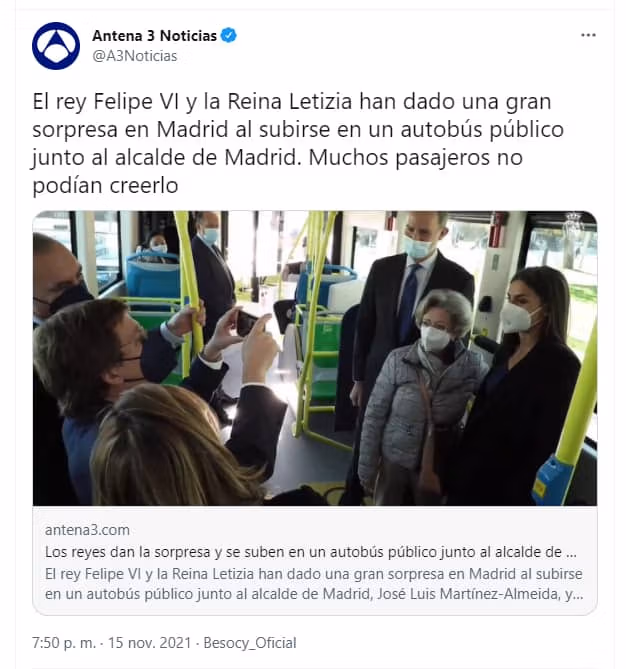 Viaje al centro de la propaganda 1