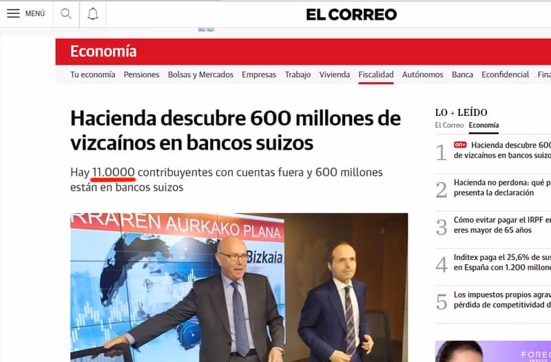 600 millones de vizcaínos 1