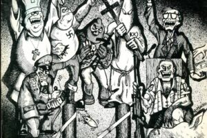 El Tirachinas (1995)