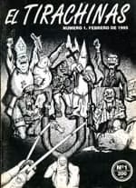 Fanzinoteca
