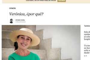Sujétame el cubata