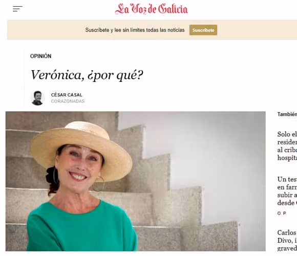 Sujétame el cubata