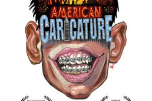 American Caricature (2020)