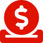 Donación
