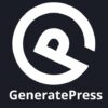 10 Códigos úteis para GeneratePress