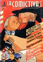 Fanzinoteca