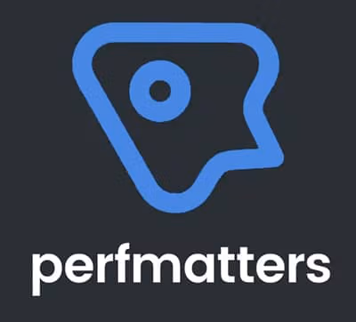 Perfmatters