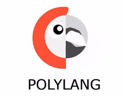 Polylang