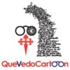 III Premio Internacional de Humor Gráfico Francisco de Quevedo «QueVedoCartOOn»