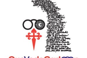 III Premio Internacional de Humor Gráfico Francisco de Quevedo "QueVedoCartOOn"