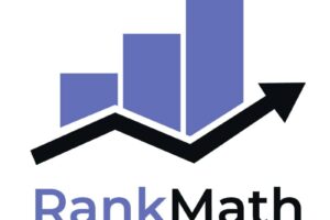 Novedades en Rank Math PRO 3.0.5