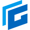 GenerateBlocks Pro