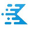 Kadence Blocks