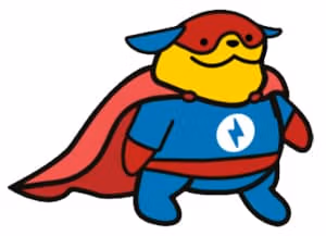 Deaktivering af AMP-sider i WordPress 1