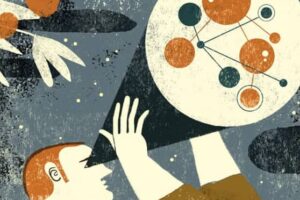 Atresmedia e El Hormiguero ordenaram o pagamento de 16.000 euros mais juros pela utilização de uma ilustração sem o consentimento do autor