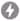Deaktivering af AMP-sider i WordPress 2