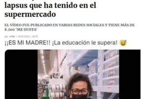 Tuitea o revienta