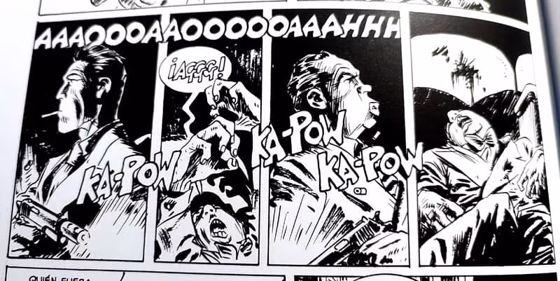 Torpedo 1936 Integral 5ª Edição 11