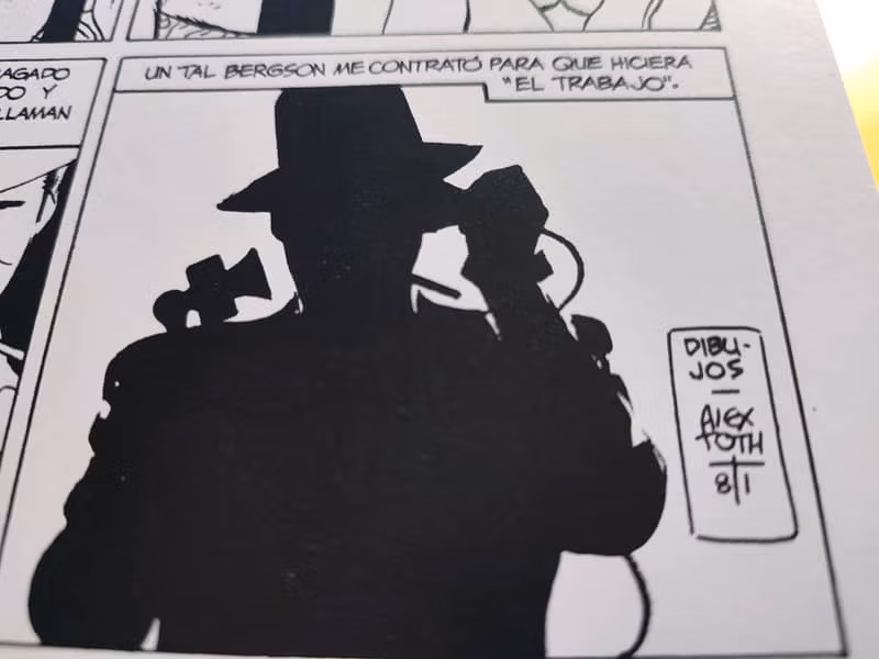 Torpedo 1936 Integral 5ª Edição 5