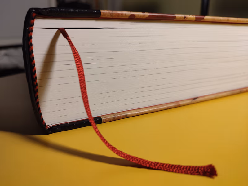 Torpedo 1936 Integral 5ª Edição 2