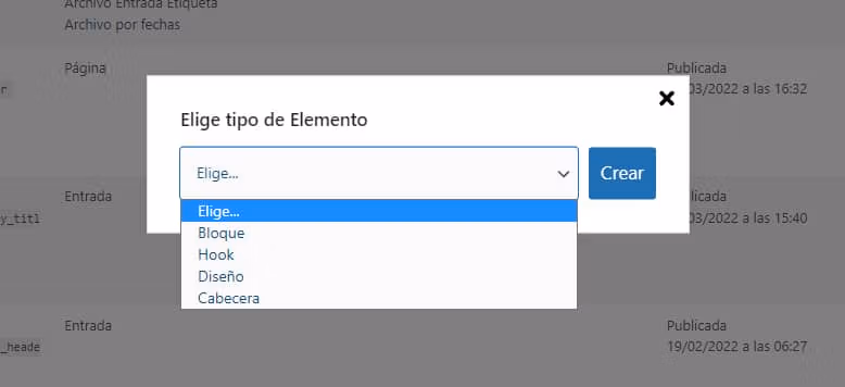 Mostrar contenido distinto según el idioma en WordPress Mostrar contenido distinto según el idioma en WordPress