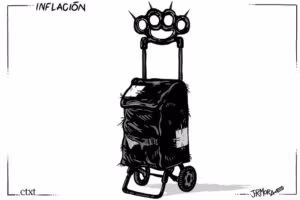 Inflación