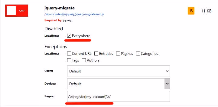 Ultimate Membership Pro, plugin de gestión de membresías 7
