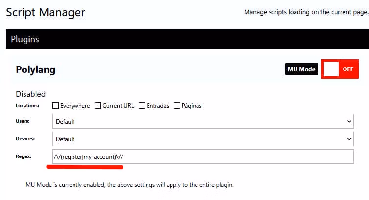 Ultimate Membership Pro, plugin de gestión de membresías 5