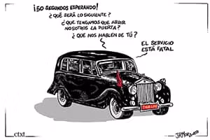 50 segundos 50 segundos