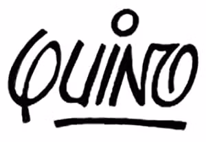 Quino
