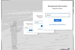 Idiotas en la niebla