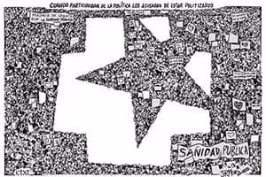 Politics