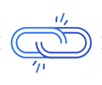Blogroll