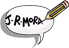 Post programado Post programado