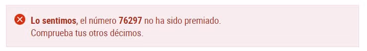 SER Magufo 2