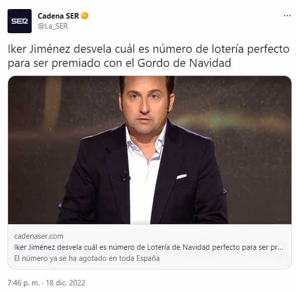 SER Magufo SER Magufo