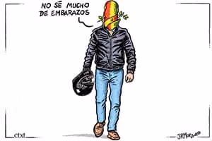 Medidas antiaborto
