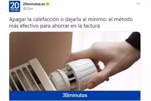 El truco del almendruco