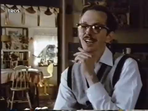 The Confessions of Robert Crumb (1987) The Confessions of Robert Crumb (1987)