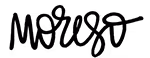 Directorio de humoristas gráficos 1