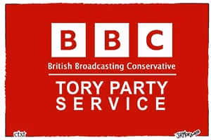 BBC