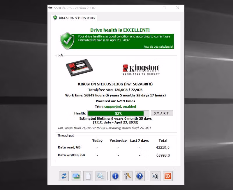 Clonar disco con sistema operativo Clonar disco con sistema operativo