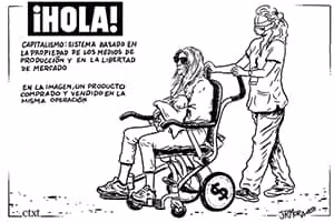 Medios de gestación